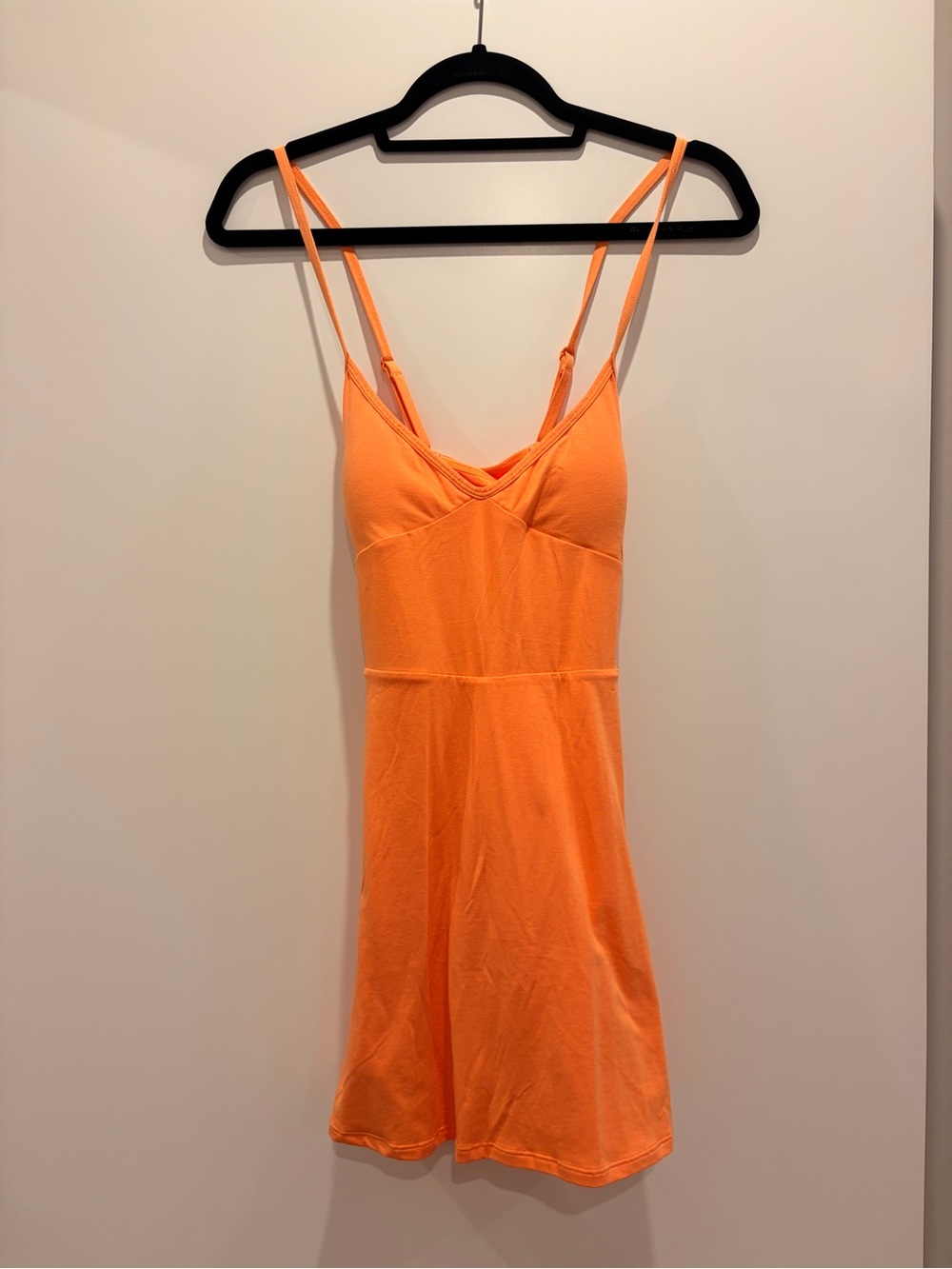 l*space Rally Active Mini Dress - Picture 3 of 8